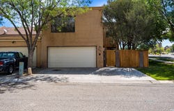 7904 Blue Jay Lane NE, Albuquerque, NM 87109