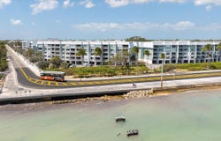 1901 S Roosevelt Boulevard, Key West, FL 33040