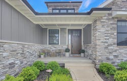 13333 Camas Drive, St. John, IN 46373