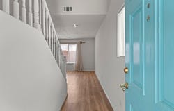 1308 VILLA CAMPO NE, Albuquerque, NM 87113