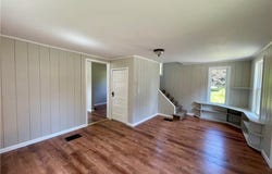 28 Gulf Hill Road, Groton, NY 13045