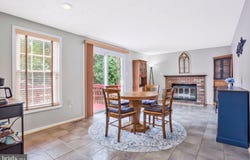 19721 MAYHILL Terrace, GAITHERSBURG, MD 20879