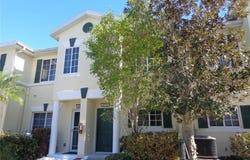 257 CAPE HARBOUR LOOP, BRADENTON, FL 34212