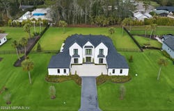 179 COASTAL GROVE Court, Ponte Vedra Beach, FL 32082