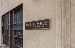 104 W MADISON Street, BALTIMORE, MD 21201
