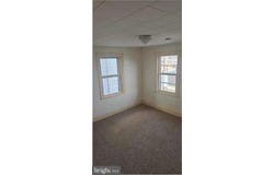 550 FRONT STREET, DANVILLE, PA 17821