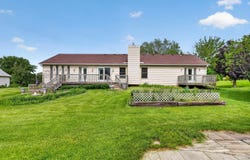 3781 TOKEN Road, DeForest, WI 53532