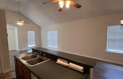 129 Rolling Woods, Warner Robins, GA 31088
