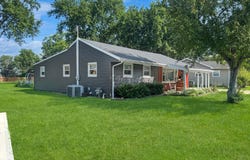 1450 Grimes Circle, Urbana, OH 43078