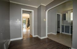 9637 Auburn Street, Detroit, MI 48228