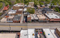 718 Grand Avenue, Glenwood Springs, CO 81601