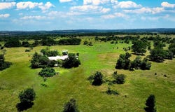 730 E HWY 84, Goldthwaite, TX 76844