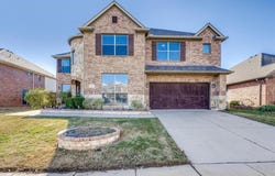 403 Sodbury Court, Roanoke, TX 76262