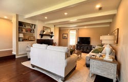 133 Plainview Drive SE, Owens Cross Roads, AL 35763