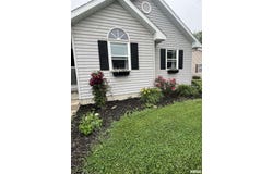 502 HORIZON Drive, Tipton, IA 52772