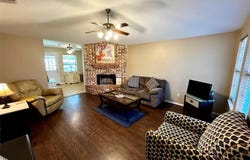 328 Branson Road, Roanoke, TX 76262
