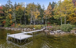 83 Bunting Lane, Poland, ME 04274