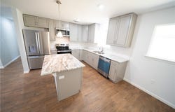 4170 Monaco Street, Corpus Christi, TX 78411