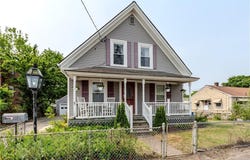 339 Beverage Hill Avenue, Pawtucket, RI 02861