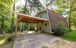 130 Ouachita 542, Camden, AR 71701