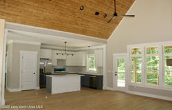 96 Fern Ridge Crt, Dadeville, AL 36853