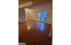 10334 GENT COURT, MANASSAS, VA 20110