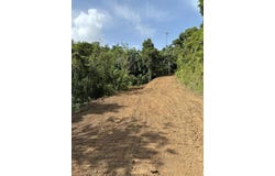 Pr-172 Km 10.2 RIO ABAJO WARD, LOT E, CIDRA, 00739