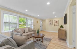 4540 N 148th St, Brookfield, WI 53005