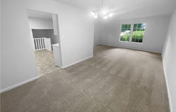 4504 Cedar Ridge Trail, Stone Mountain, GA 30083
