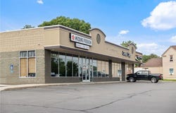 611 4th Street NW, Faribault, MN 55021