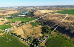 4799 A & B River Rd, Buhl, ID 83316