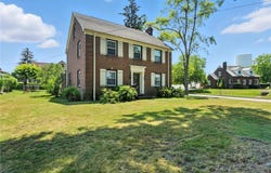 1330 Bunker Hill Road, Ashtabula, OH 44004