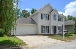 117 CRESTMONT LANE, PELHAM, AL 35124
