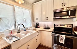 402 Laurel Lane, Burnet, TX 78611