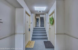 1603 Summit Pointe Drive, Scranton, PA 18508