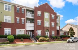 3805 Balsam Street unit: 321, Indian Trail, NC 28079