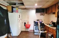 1501 N Adams Street, South Bend, IN 46628-3024