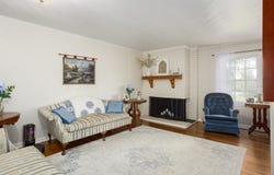 103 White City Dr, Tuscumbia, AL 35674