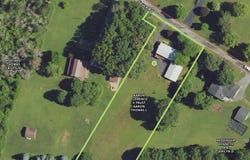 1052 Spruce Road, Summerville, PA 15864