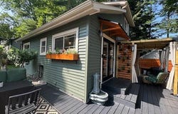 19 Smokey Bear Lane, Lake George, NY 12845