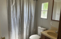 2101 SW 38th Street, Lawton, OK 73505