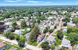 3861 Hickory Street, Seaford, NY 11783