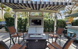 120 STALLION LANE, RIVER RANCH, FL 33867