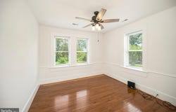 345 MIMOSA LANE, ORANGE, VA 22960
