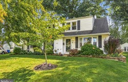 1260 BEVERLY Road, WARMINSTER, PA 18974