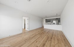 111 Maplebrook Way, Youngsville, LA 70592