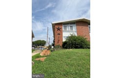 205 E MARYLAND AVENUE, ALDAN, PA 19018