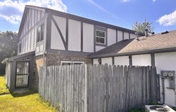 3680 Newgate Lane, Indianapolis, IN 46235