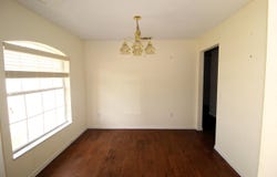1037 SW Paar Drive, Port Saint Lucie, FL 34953