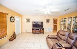 901 NW 48th Place, Pompano Beach, FL 33064